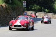 2019 - Bergamo Historic GP2 (2 giugno) (4/49)